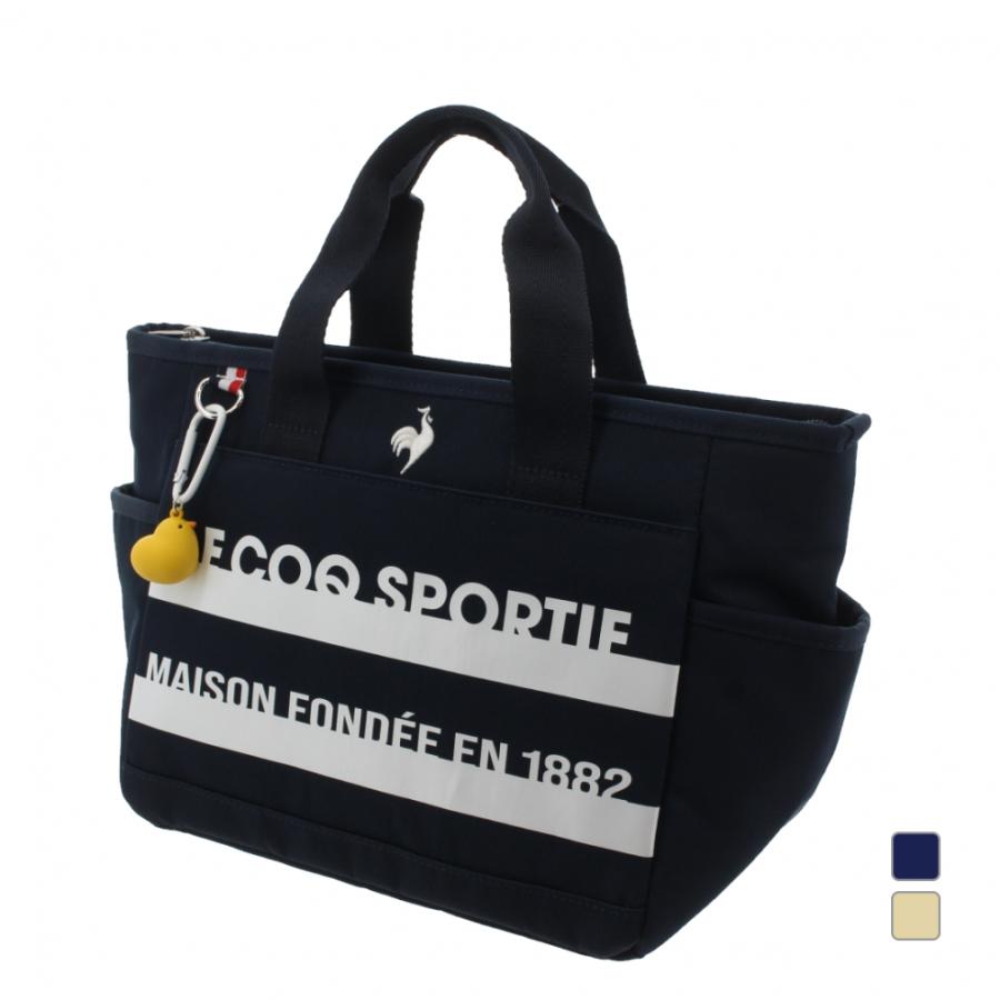 le coq sportif GOLF（ルコックスポルティフ ゴルフ） ルコック
