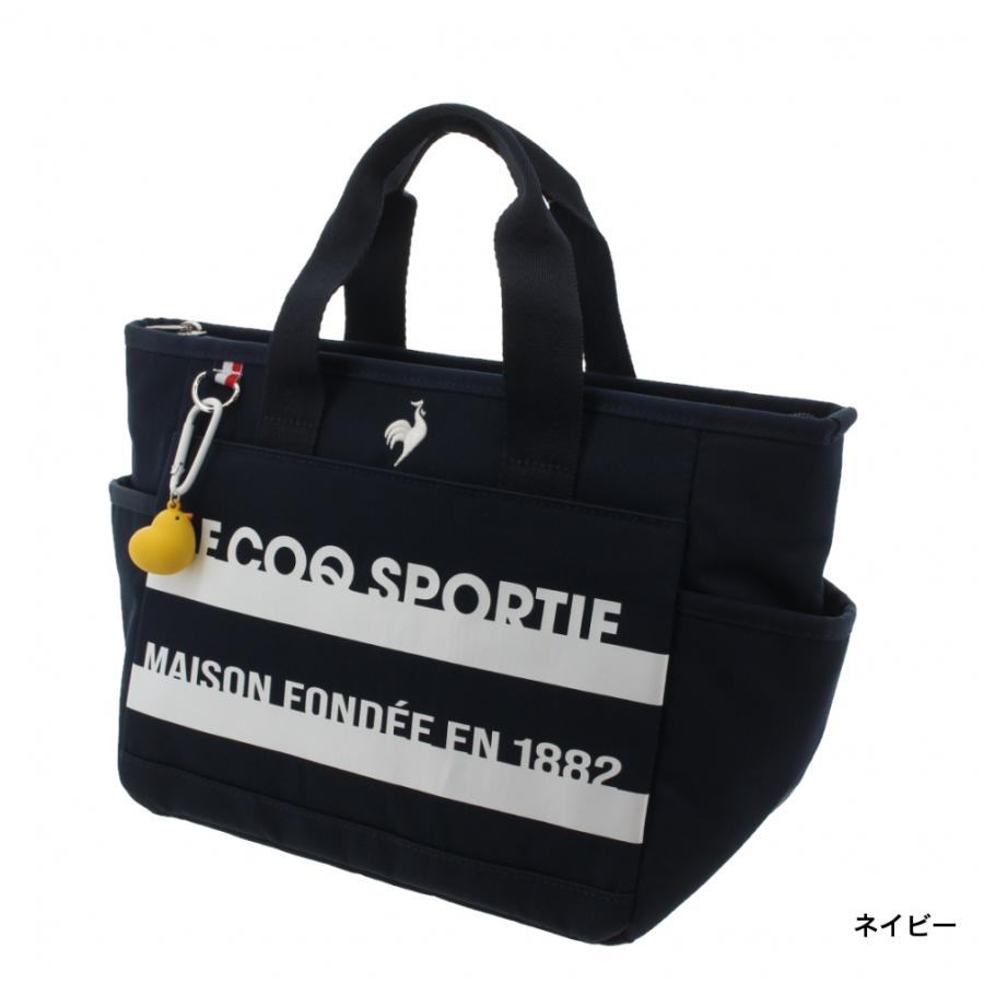 le coq sportif GOLF（ルコックスポルティフ ゴルフ） ルコック