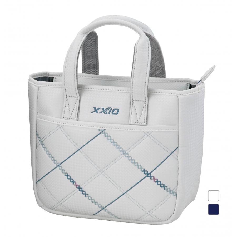 バックなしXXIO ゼクシオ3 4 6 ゴルフセット 11本 レディース 右 L XXIO ゼクシオ レディース レディスラウンドポーチ GGB-X162WP