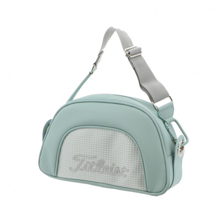 25タイトリストゴルフ バッグ ハンドバッグ ゴルフポーチ 人気商品 25タイトリストゴルフ バッグ ハンドバッグ ゴルフポーチ 人気新品