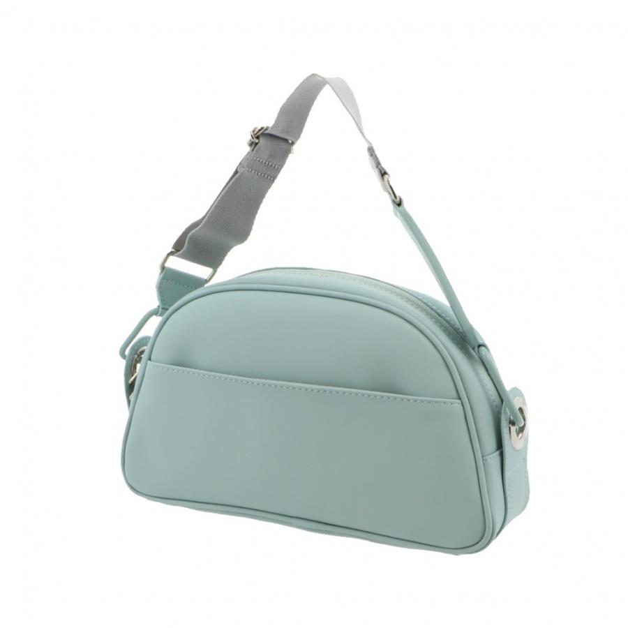 Titleist（タイトリスト） レディース ウィメンズLWクラッチバッグ