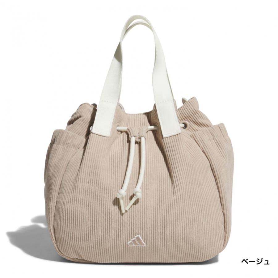 ADIDAS アディダス ブラウン ビジネスバッグ ADIDAS アディダス ブラウン ビジネスバッグ 楽天市場】 【公式