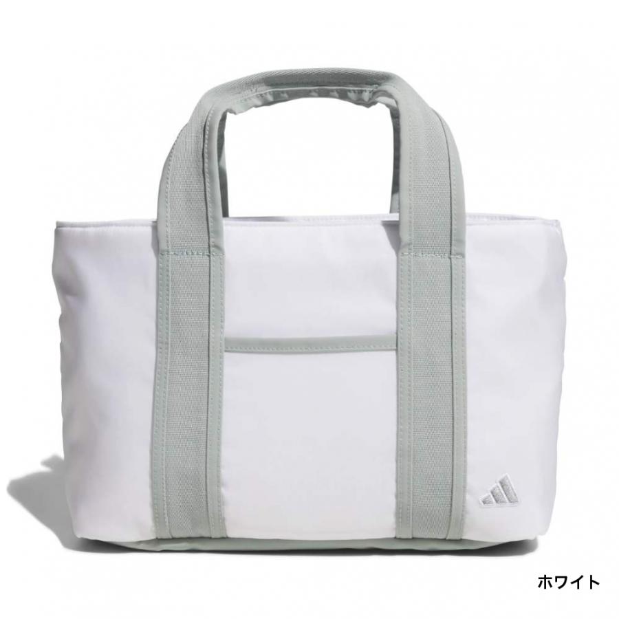 OUUL ロイヤルコレクション ゴルフバッグ トート ホワイト 希少 美品