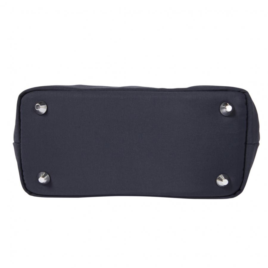 Munsingwear マンシングウェア レディース マンシング カート