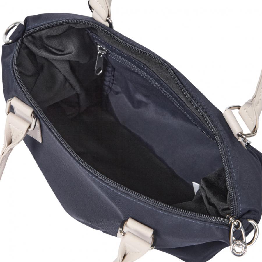 Munsingwear（マンシングウェア） レディース マンシング カートバック