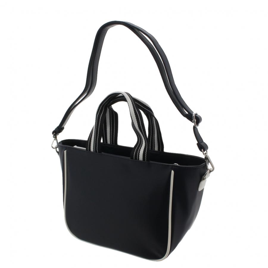 Munsingwear（マンシングウェア） レディース ペンギンドットカート