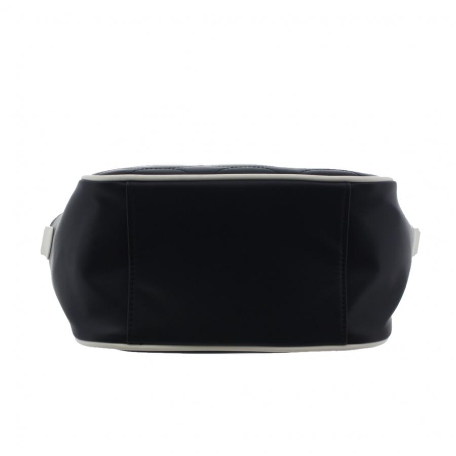 Munsingwear（マンシングウェア） レディース ペンギンドットカート