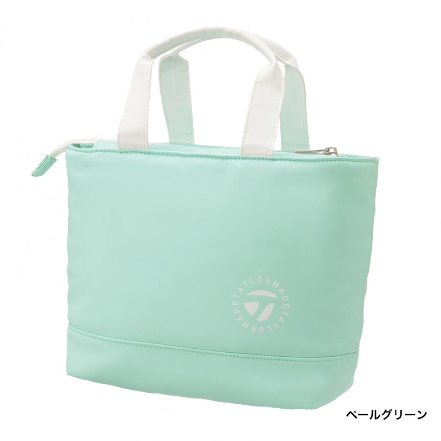 TaylorMade（テーラーメイド） レディース ウィルシャー ラウンド