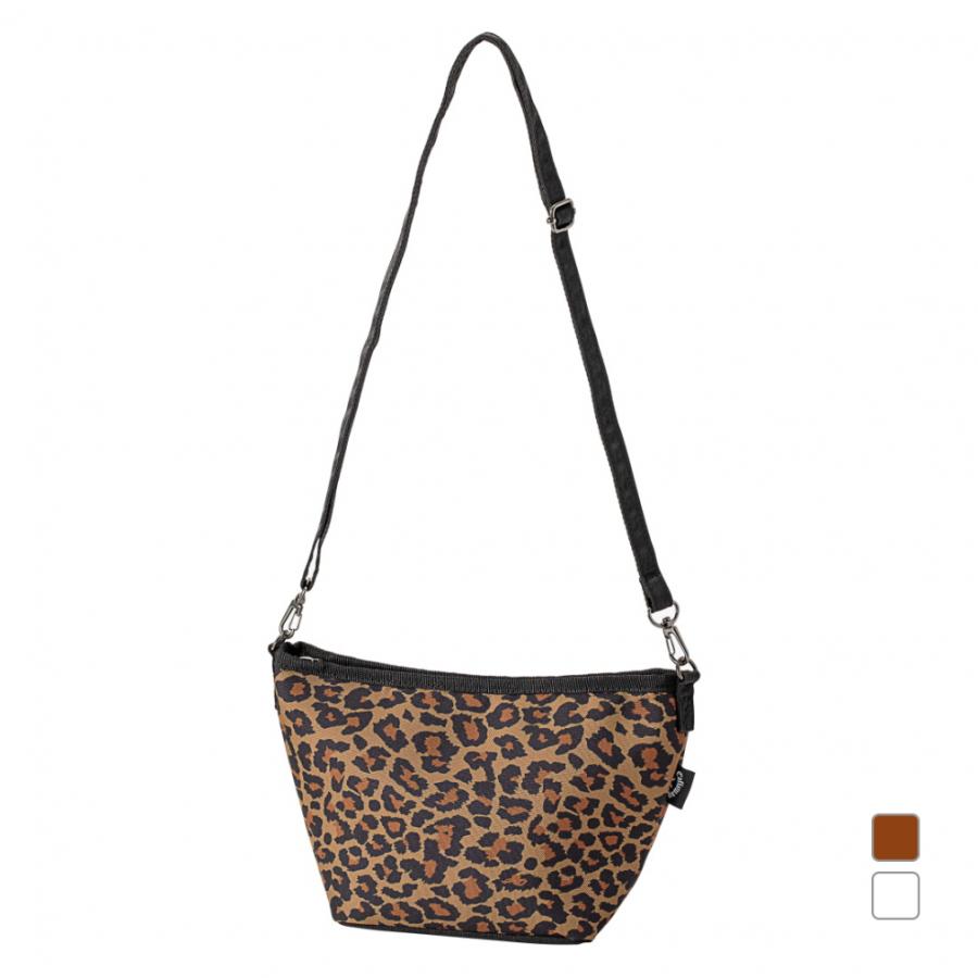 Callaway キャロウェイ レディース Style SPL Shoulder Bag