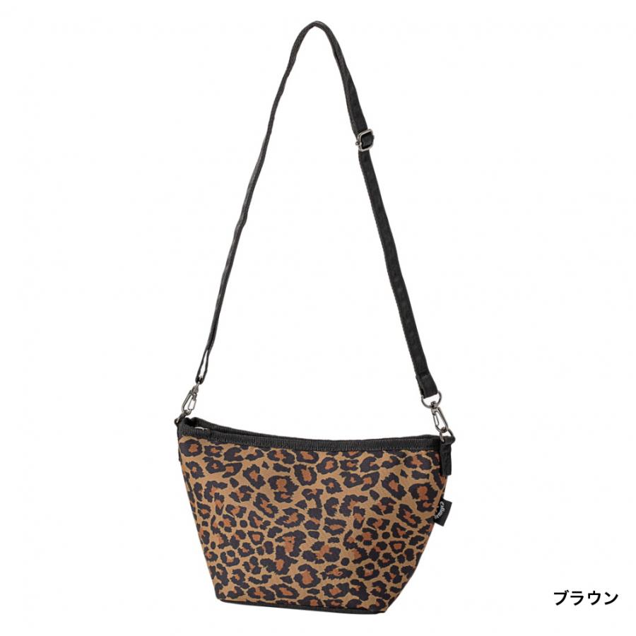 キャロウェイ　ゴルフ　ボストンバッグ　ショルダー Callaway キャロウェイ ゴルフバッグ ウィメンズ ボストンバッグ