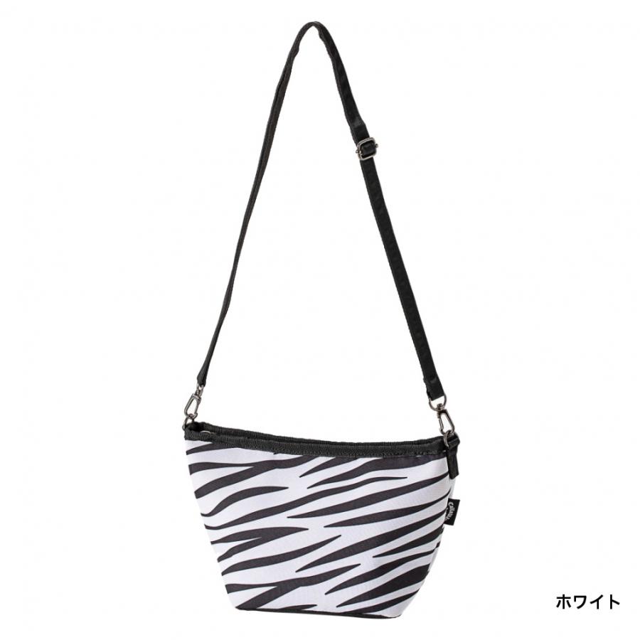 キャロウェイ　ゴルフ　ボストンバッグ　ショルダー Callaway キャロウェイ ゴルフバッグ ウィメンズ ボストンバッグ