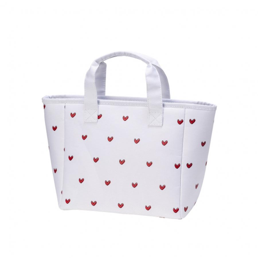 callaway ラブ キャロウェイ　ミニ トートバッグ　Shibaful callaway ラブ キャロウェイ ミニ トートバッグ Shibaful 楽天