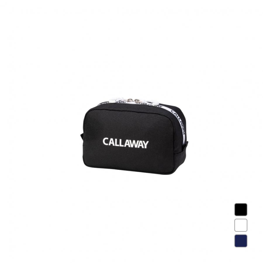 Callaway（キャロウェイ） レディース Attractive Pouch Womens 24 JM