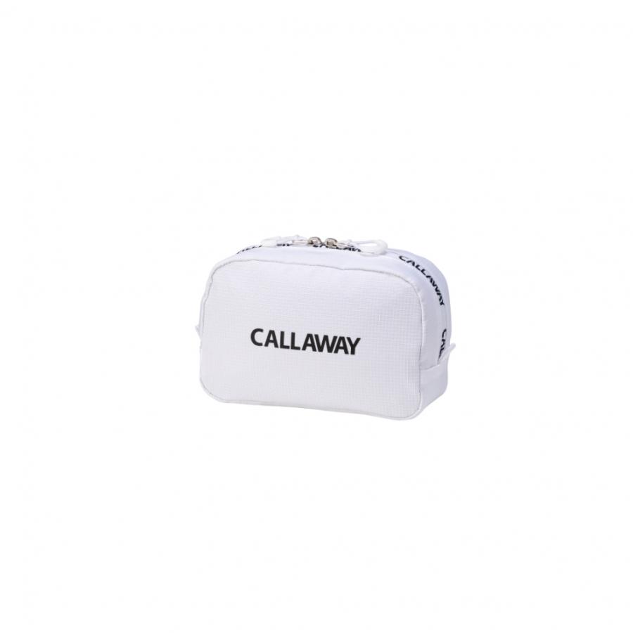 Callaway（キャロウェイ） レディース Attractive Pouch Womens 24 JM
