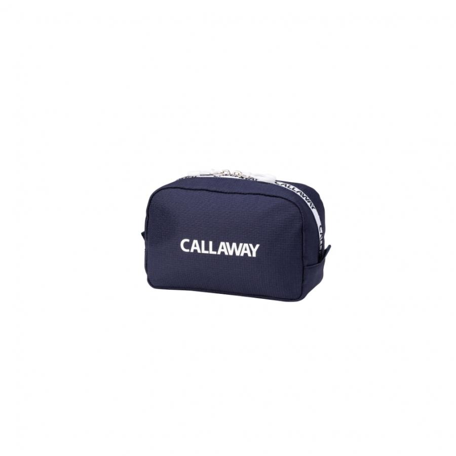 Callaway（キャロウェイ） レディース Attractive Pouch Womens 24 JM