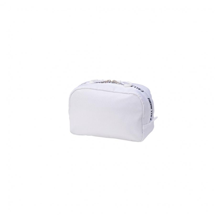 Callaway（キャロウェイ） レディース Attractive Pouch Womens 24 JM