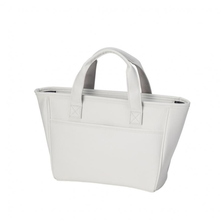 Callaway（キャロウェイ） レディース Uptown Mini Tote Womens 25 JM