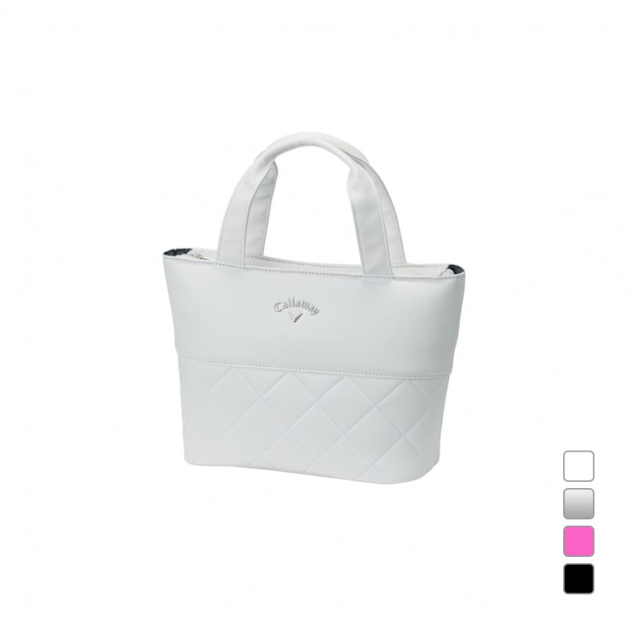 Callaway（キャロウェイ） レディース Uptown Mini Tote Womens 26 JM