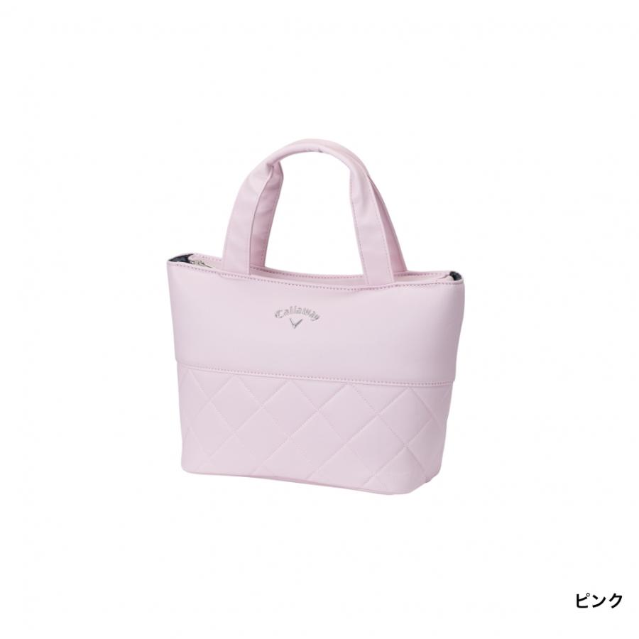 Callaway（キャロウェイ） レディース Uptown Mini Tote Womens 26 JM