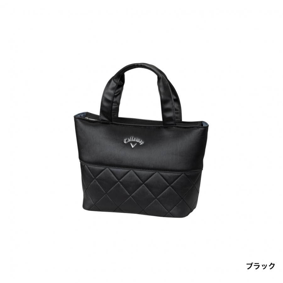 Callaway（キャロウェイ） レディース Uptown Mini Tote Womens 26 JM