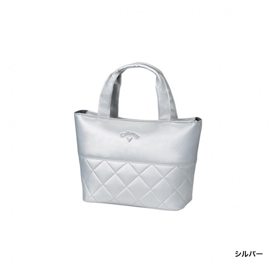 Callaway（キャロウェイ） レディース Uptown Mini Tote Womens 26 JM