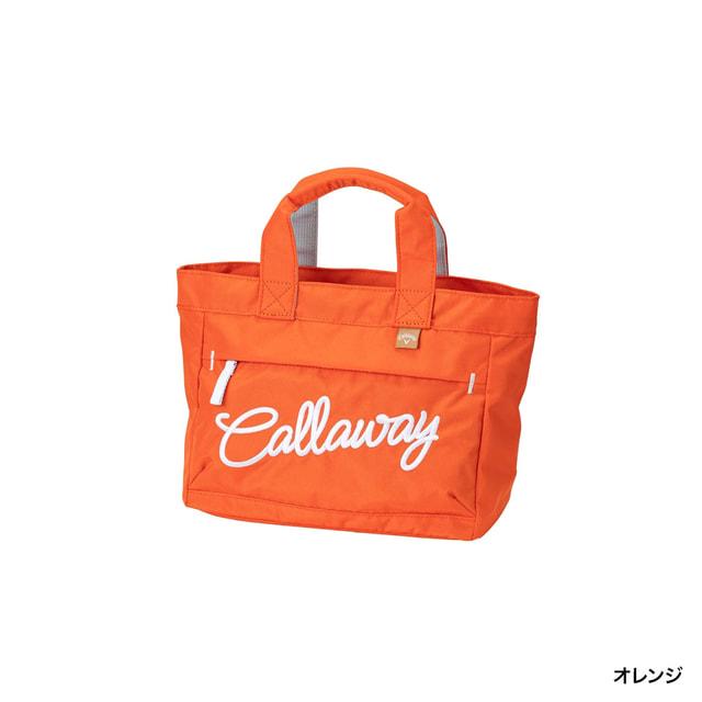 Callaway（キャロウェイ） Advance Round Tote 26 JM 7193817260