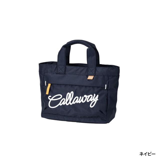 Callaway（キャロウェイ） Advance Round Tote 26 JM 7193817260