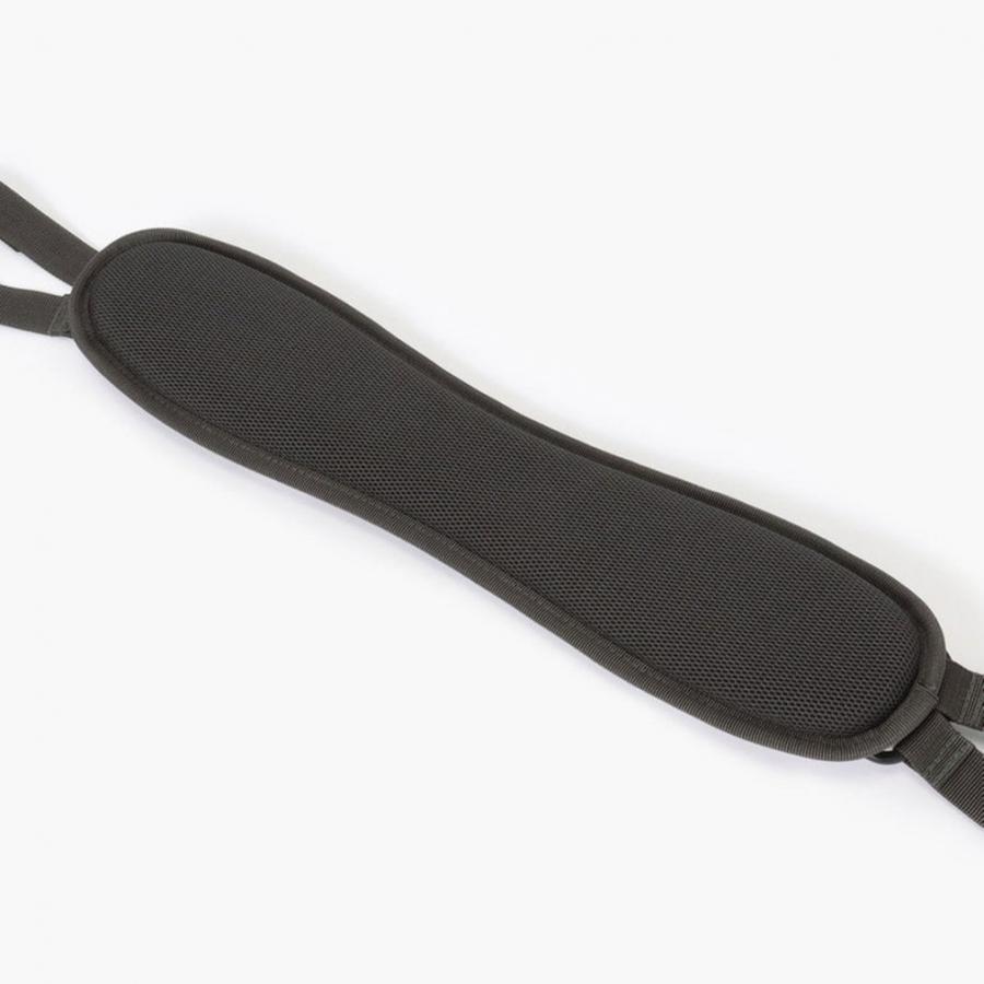 ブリーフィング BRG231G96 SINGLE SHOULDER STRAP GOLF TL キャディー