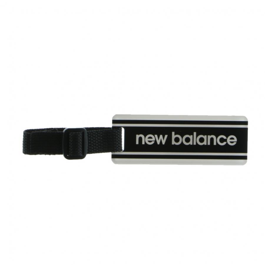 New Balance ニューバランス ゴルフ スタンド ハーフ キャディ New Balance ニューバランス ゴルフ スタンド ハーフ キャディ