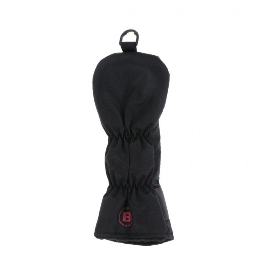 ブリーフィング CR-4K SET M BRG233D20 ゴルフ キャディバッグ