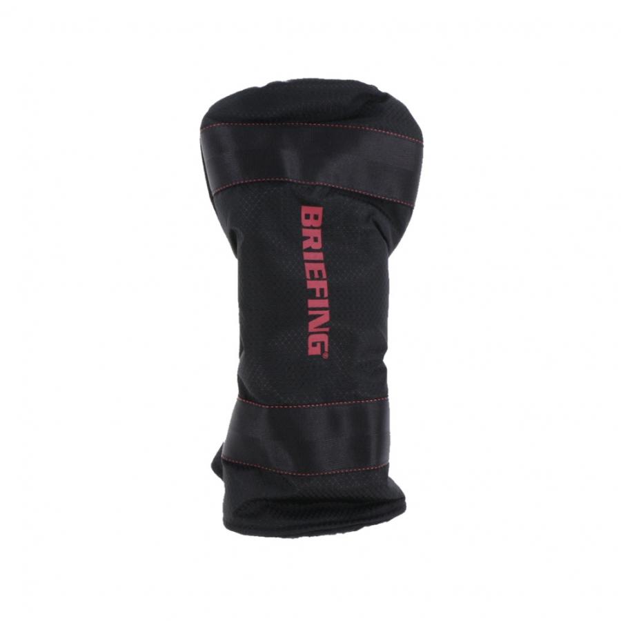 ブリーフィング CR-4K SET M BRG233D20 ゴルフ キャディバッグ