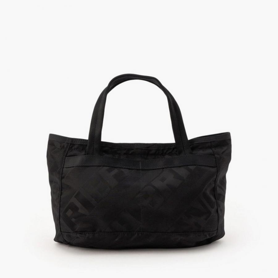 限定】BRIEFING LIMONTA 25周年 トートバッグ