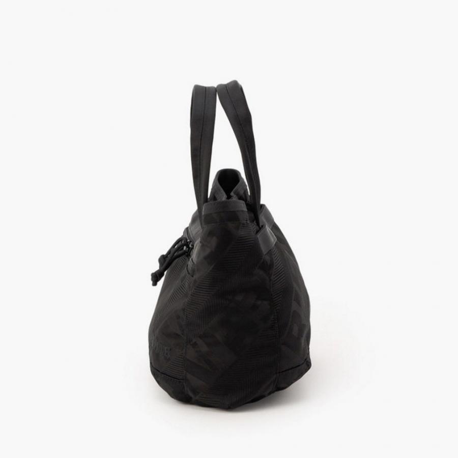 ブリーフィング　カートバックBRIEFING 25周年TOTE LIMONTA ブリーフィング 25周年記念 トート HIDE LIGHTLY CART TOTE LIMONTA