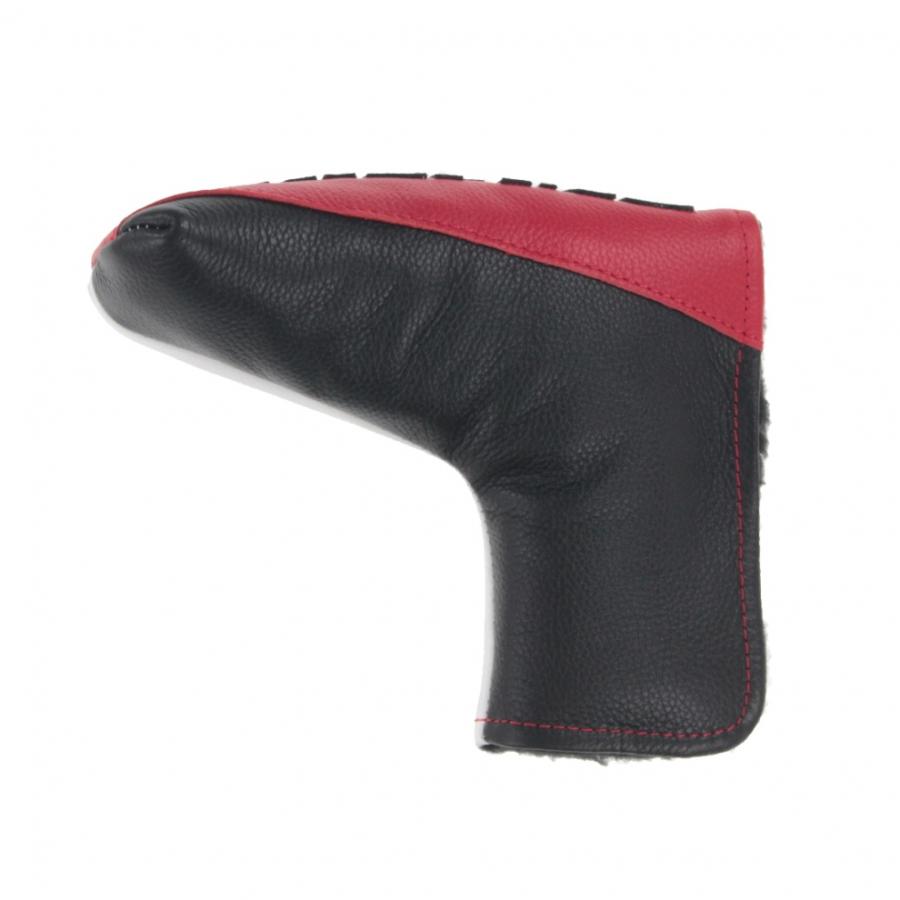 ブリーフィング パターカバー PUTTER COVER LE BRG243G15 ゴルフ