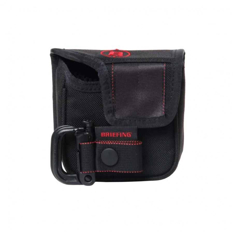 ブリーフィング パターカバー MULTI MALLET PUTTER COVER STD