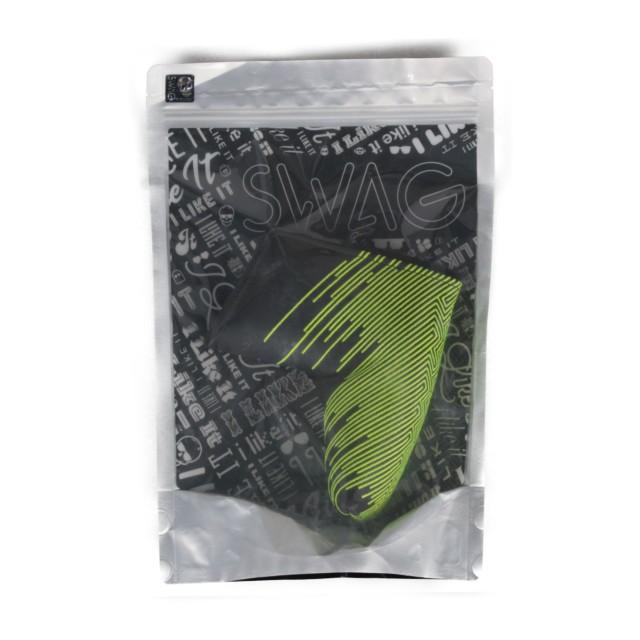 スワッグ ＊ご確認用 スワッグゴルフ パターカバー (グッドルック) ゴルフ SWAG GOLF