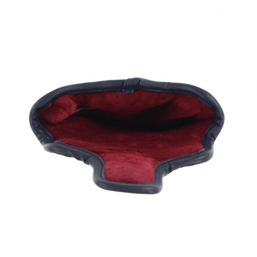 ONOFF（オノフ） パターカバー Putter Cover OP1420 ゴルフ