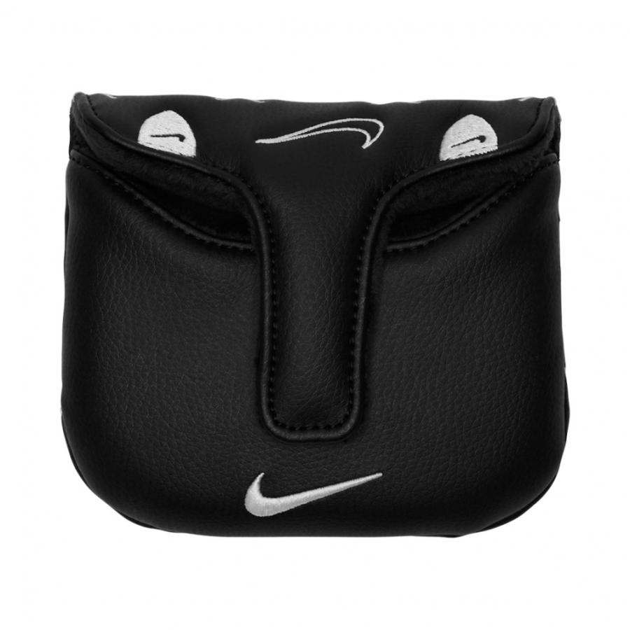 NIKE（ナイキ） ナイキゴルフ パターカバー ツアー マレットパター