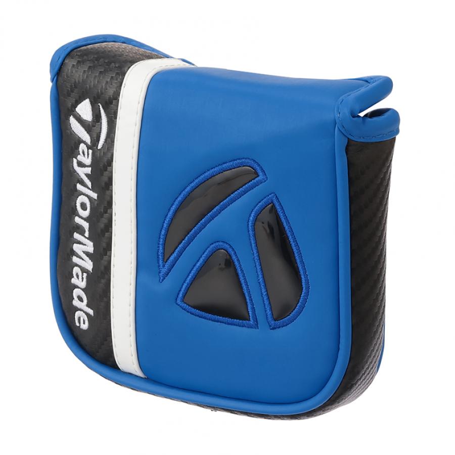 TaylorMade（テーラーメイド） パターカバー オーステック パター