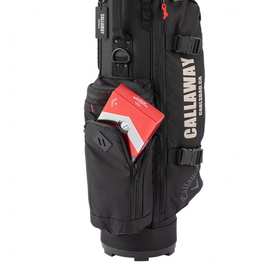 Callaway（キャロウェイ） Laidback23 JM 4518911573 メンズ ゴルフ