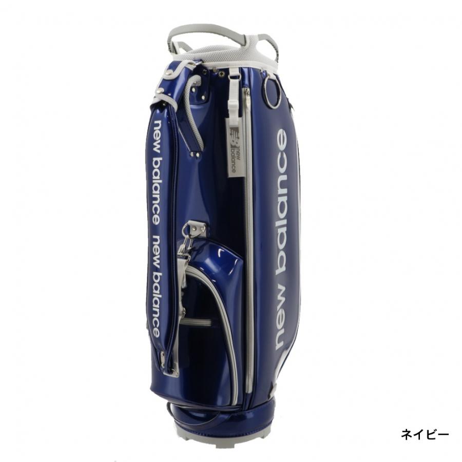 New Balance ニューバランス レディースキャディバッグ CADDIE New Balance ニューバランス レディースキャディバッグ CADDIE