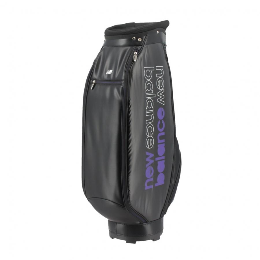 New Balance ニューバランス レディース CADDIE BAG 0123280501 New Balance ニューバランス レディース CADDIE BAG 0123280501