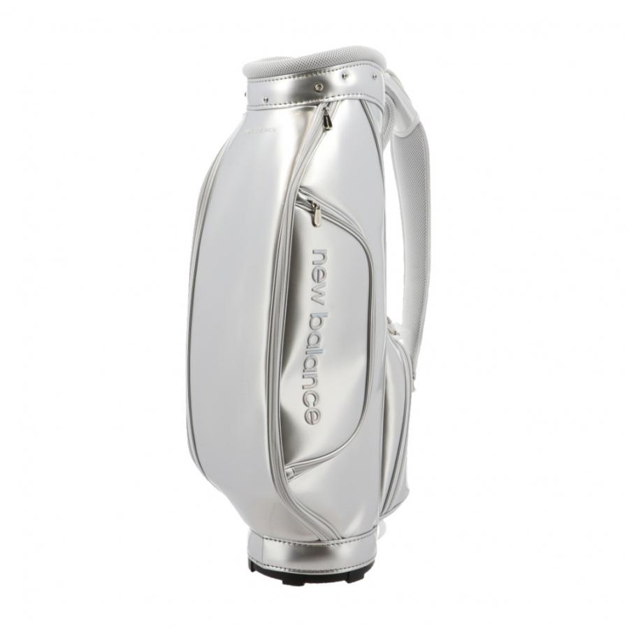 New Balance（ニューバランス） レディース CADDIE BAG 0124980501