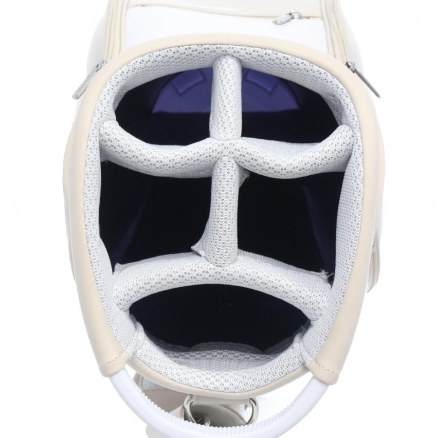 New Balance（ニューバランス） レディース CADDIE BAG 0125980501