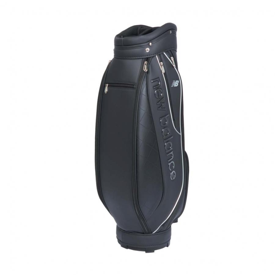 New Balance（ニューバランス） レディース CADDIE BAG 0126980501