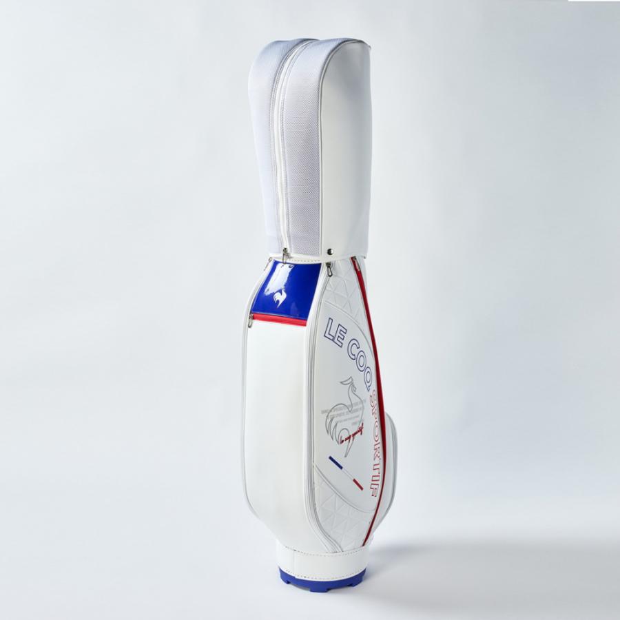 le coq sportif GOLF（ルコックスポルティフ ゴルフ） ルコックゴルフ