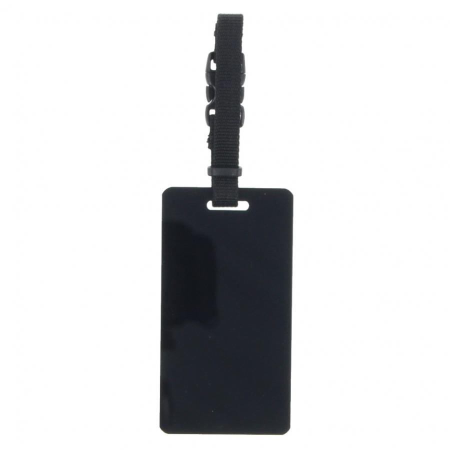 le coq sportif GOLF（ルコックスポルティフ ゴルフ） ルコックゴルフ