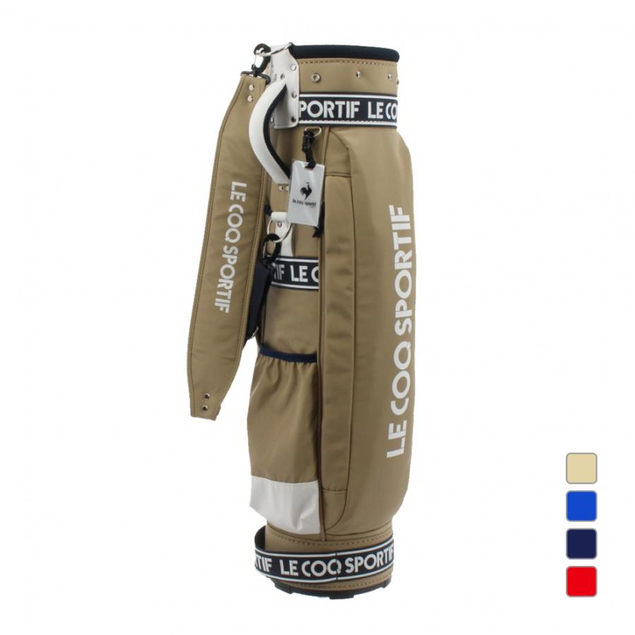 le coq sportif GOLF ルコックスポルティフ ゴルフ レディース le coq sportif GOLF ルコックスポルティフ ゴルフ レディース