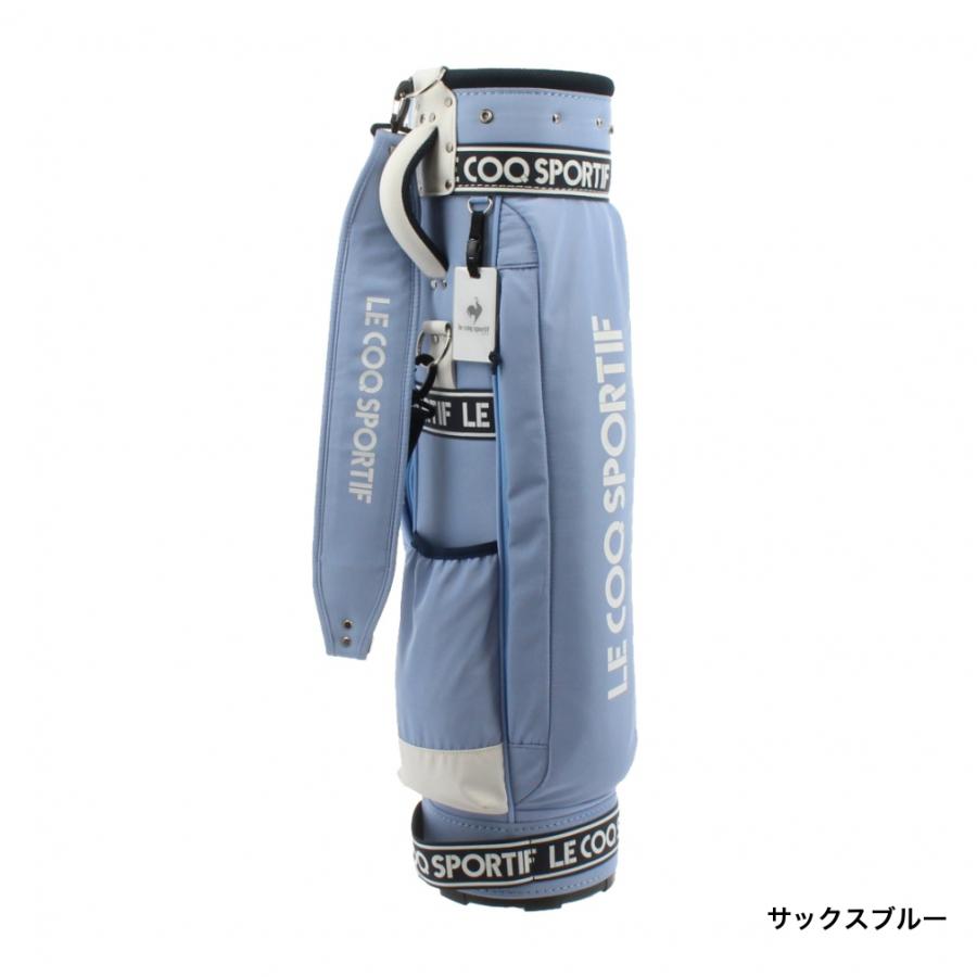 le coq sportif GOLF ルコックスポルティフ ゴルフ レディース le coq sportif GOLF ルコックスポルティフ ゴルフ レディース