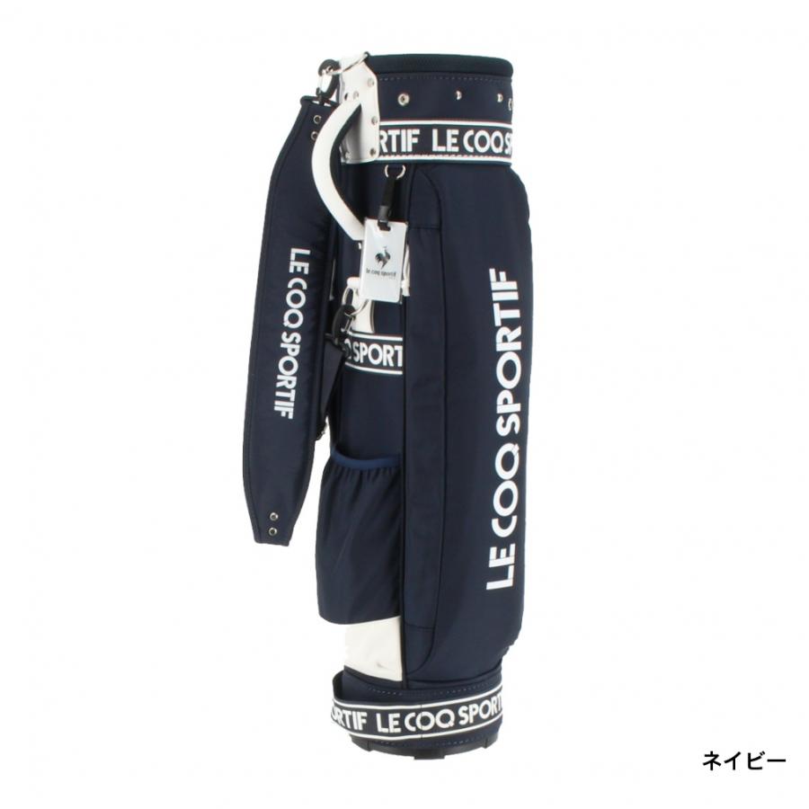 le coq sportif GOLF ルコックスポルティフ ゴルフ レディース le coq sportif GOLF ルコックスポルティフ ゴルフ レディース
